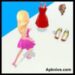 Dolls division mod apk