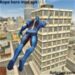rope hero mod apk