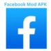 Facebook Mod APK