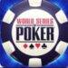 WSOP Chips free