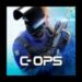 Critical ops mod apk