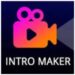 Intro maker Mod APK