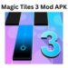 Magic tiles 3 mod apk