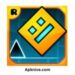 Geometry Dash apk