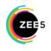 Zee5 mod apk