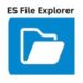 ES File Explorer Mod Apk
