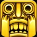temple run mod apk