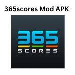 365Scores mod apk